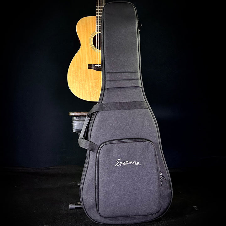 Eastman E10M Deluxe