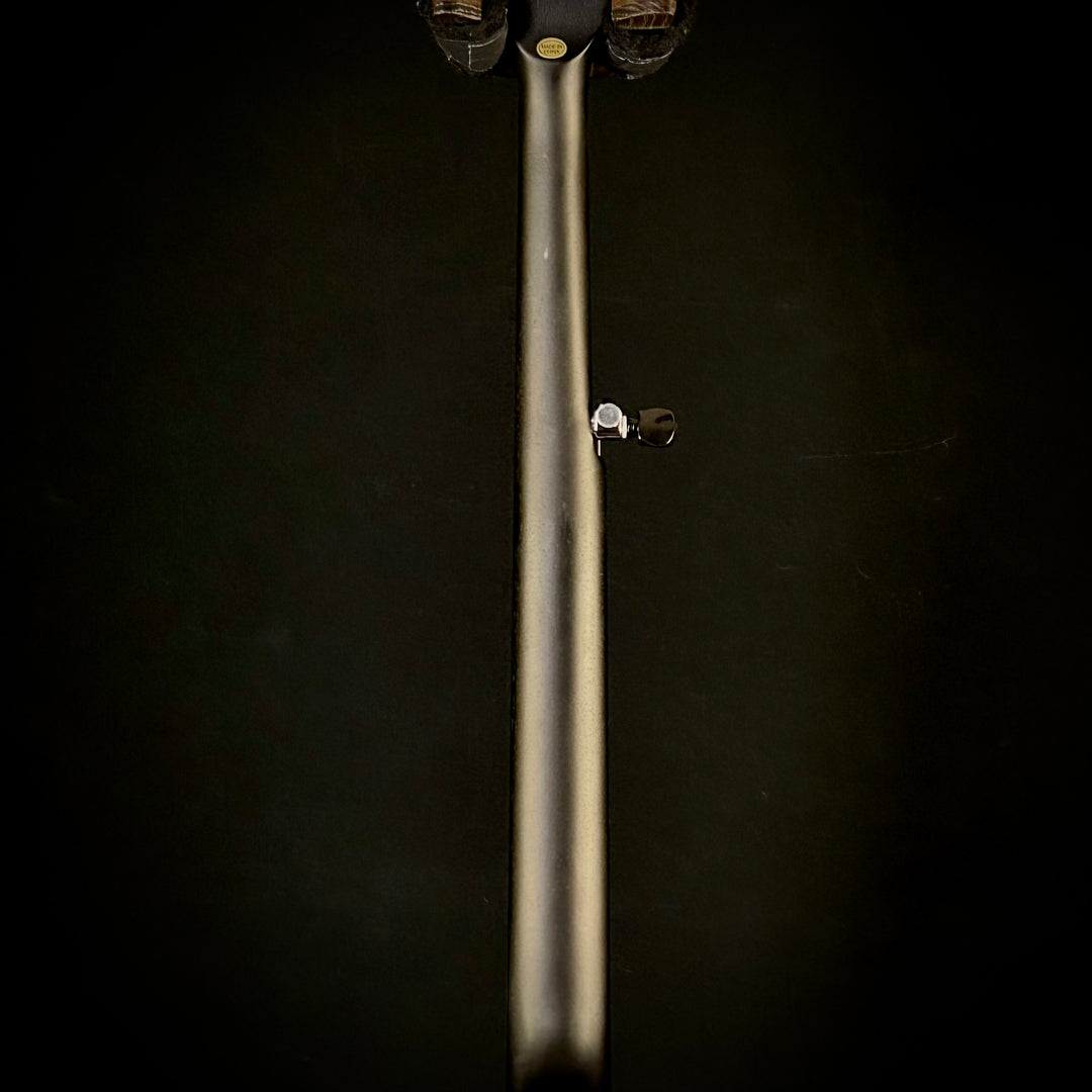 Gold Tone AC-1 Banjo