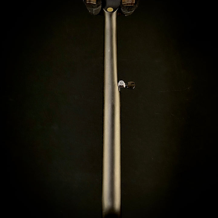 Gold Tone AC-1 Banjo