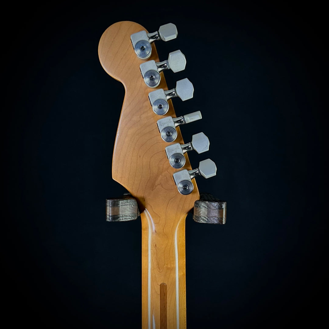 Fender 1993 Jeff Beck Stratocaster (USED)