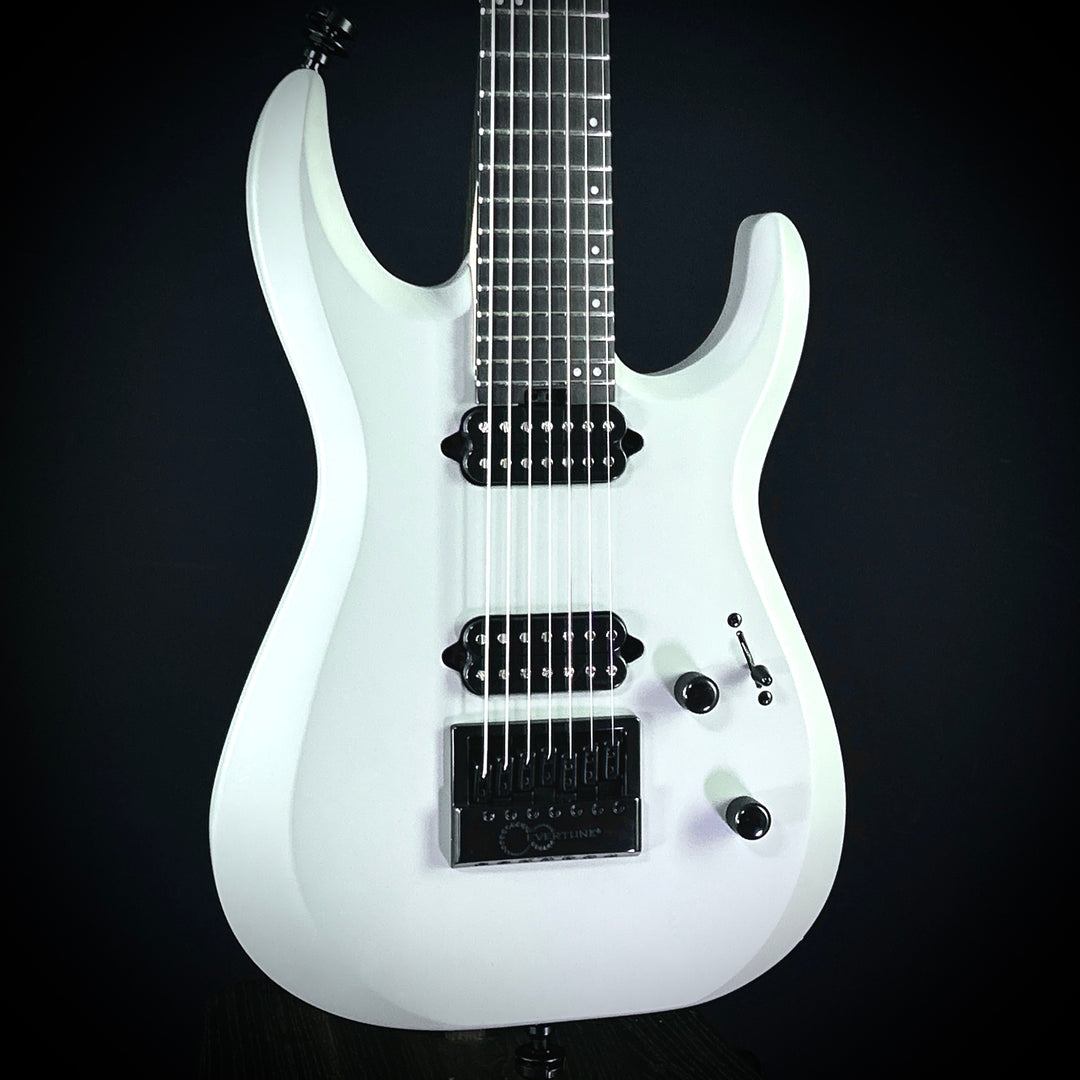 Jackson Pro Series Dinky DK Modern EverTune 7
