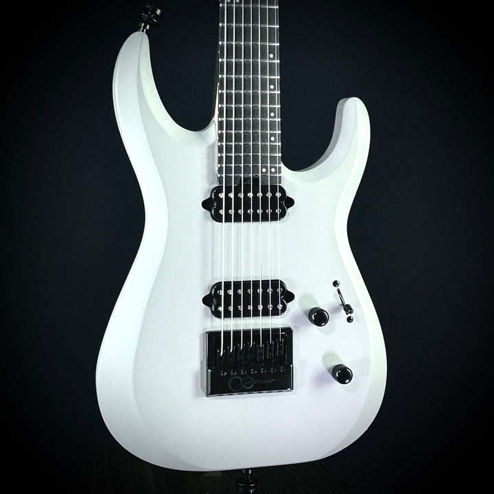 Jackson Pro Series Dinky DK Modern EverTune 7