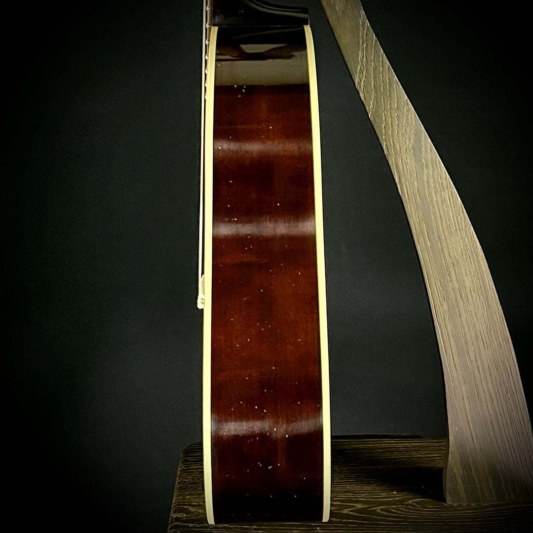 Gibson 1942 Banner J-45 - Murphy Lab, Light Aged