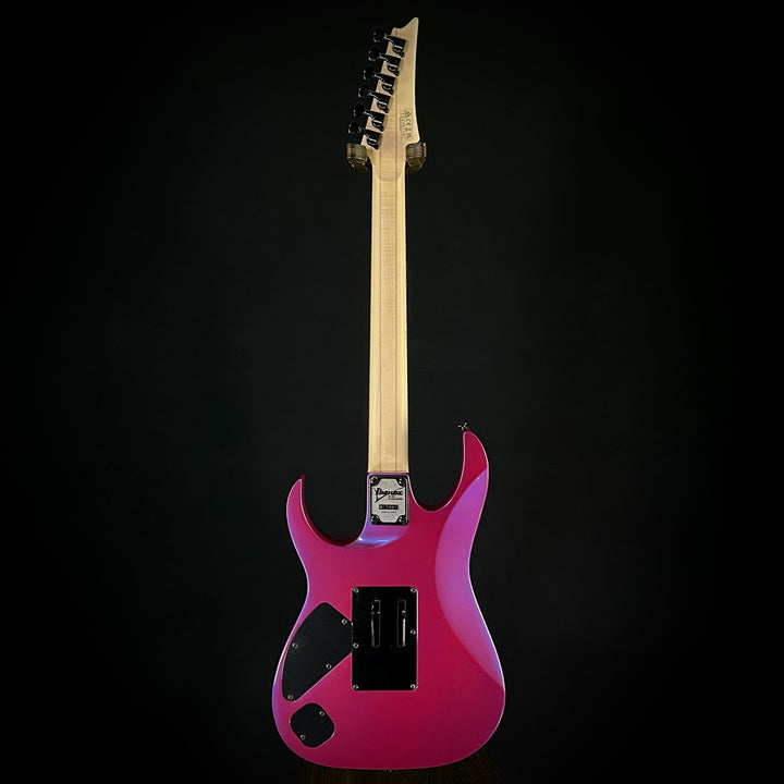Ibanez RG565