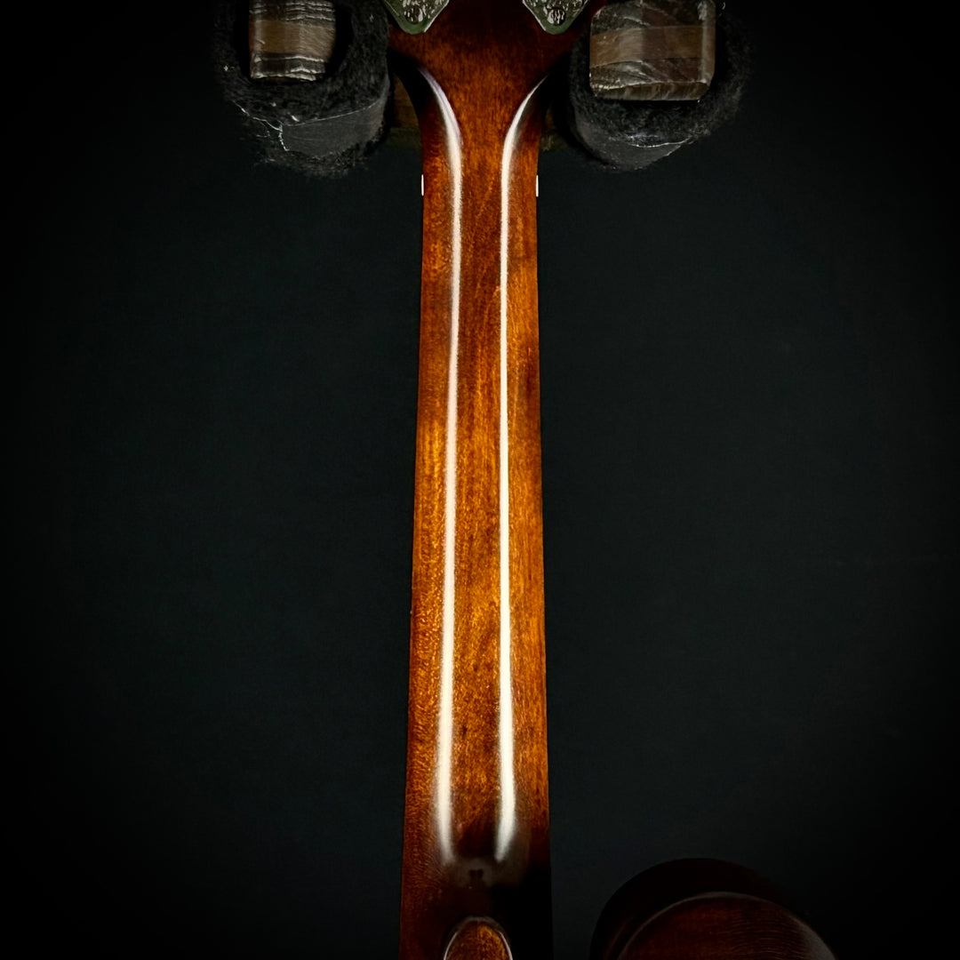 Eastman MD515/TV Wide-Neck