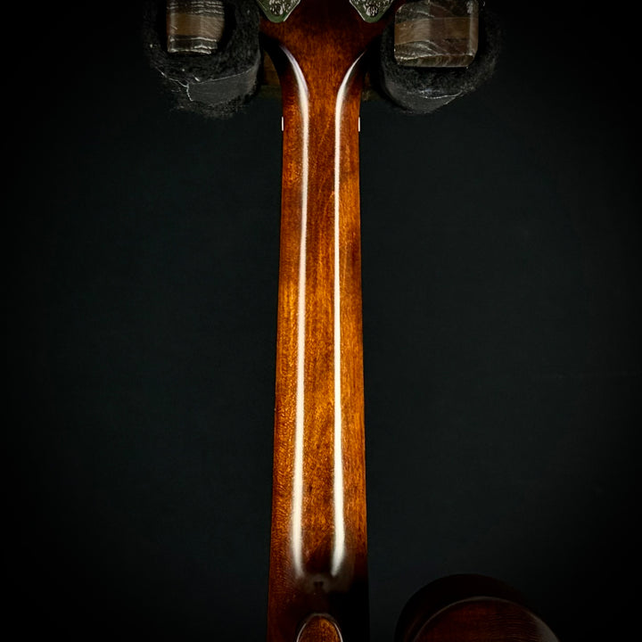 Eastman MD515/TV Wide-Neck