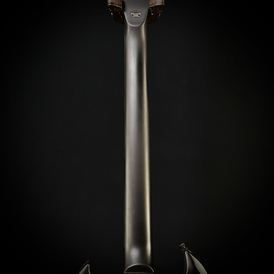 Epiphone Prophecy SG