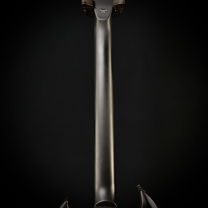 Epiphone Prophecy SG