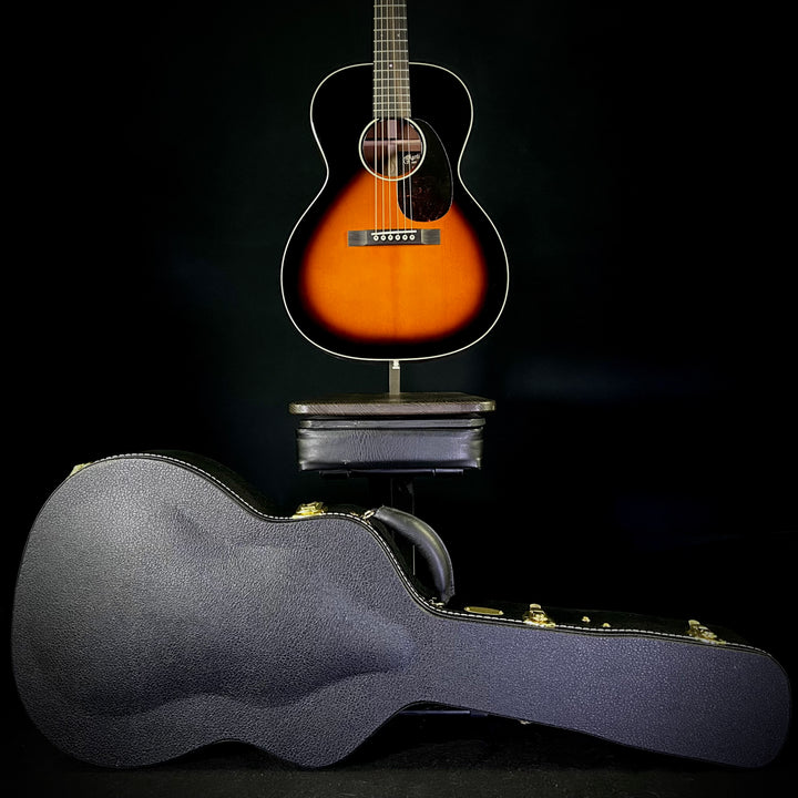 Martin CEO-7