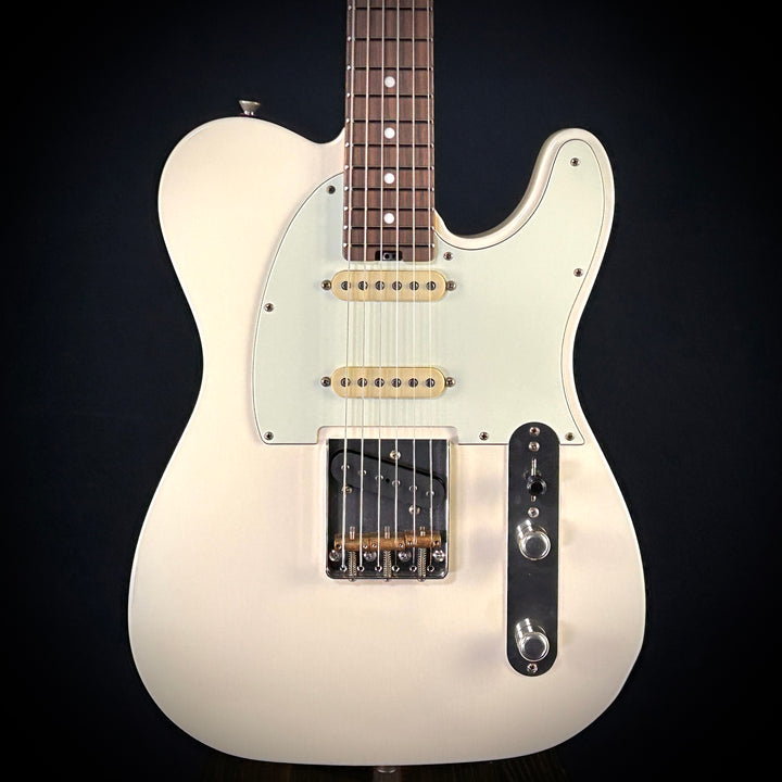 Schecter USA Custom Shop PT Wembley Studio