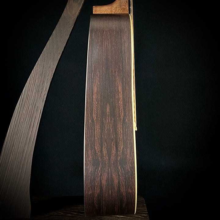 Martin D-X2E Billy Strings