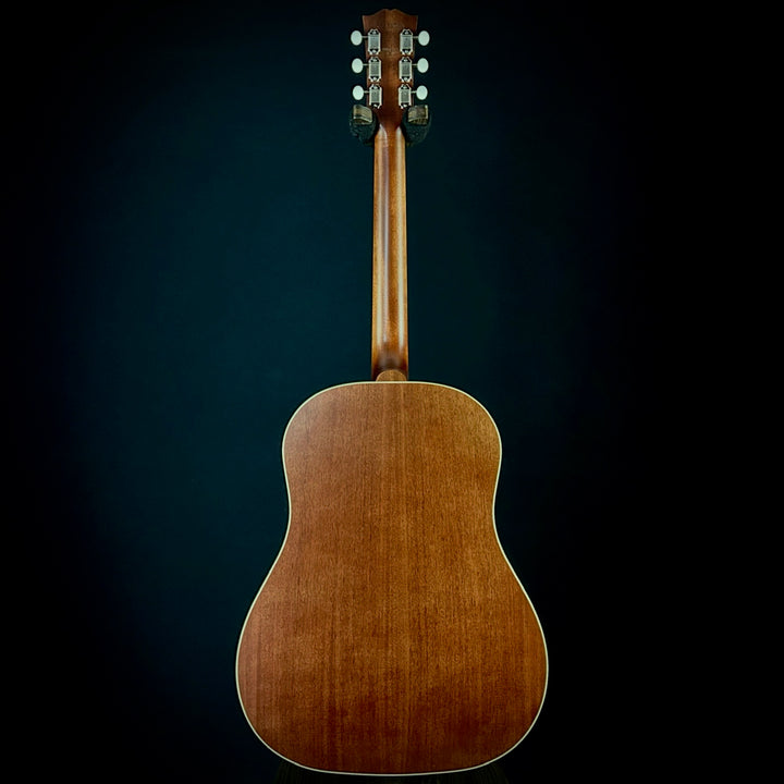 Gibson J-45 50s Faded - Sunburst