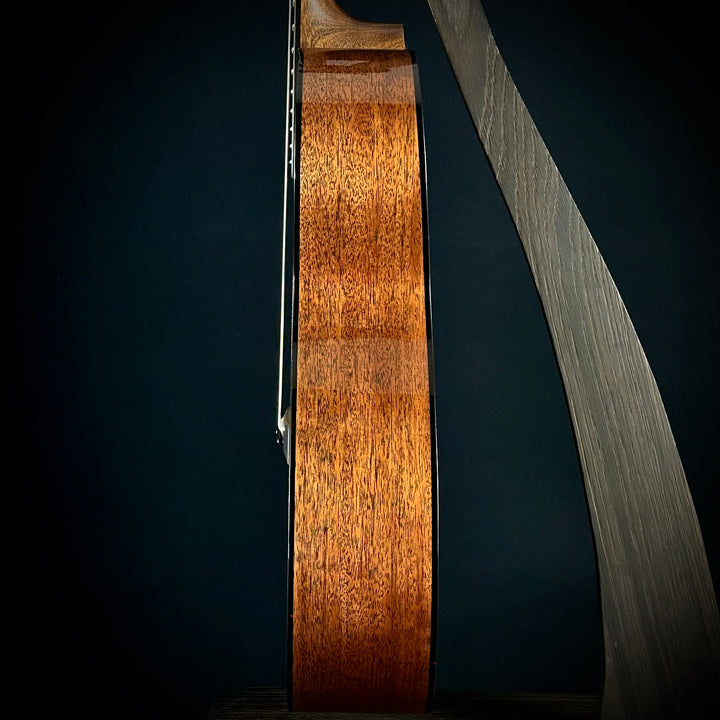 Martin Custom Shop 18 Style 000 - Adirondack Top