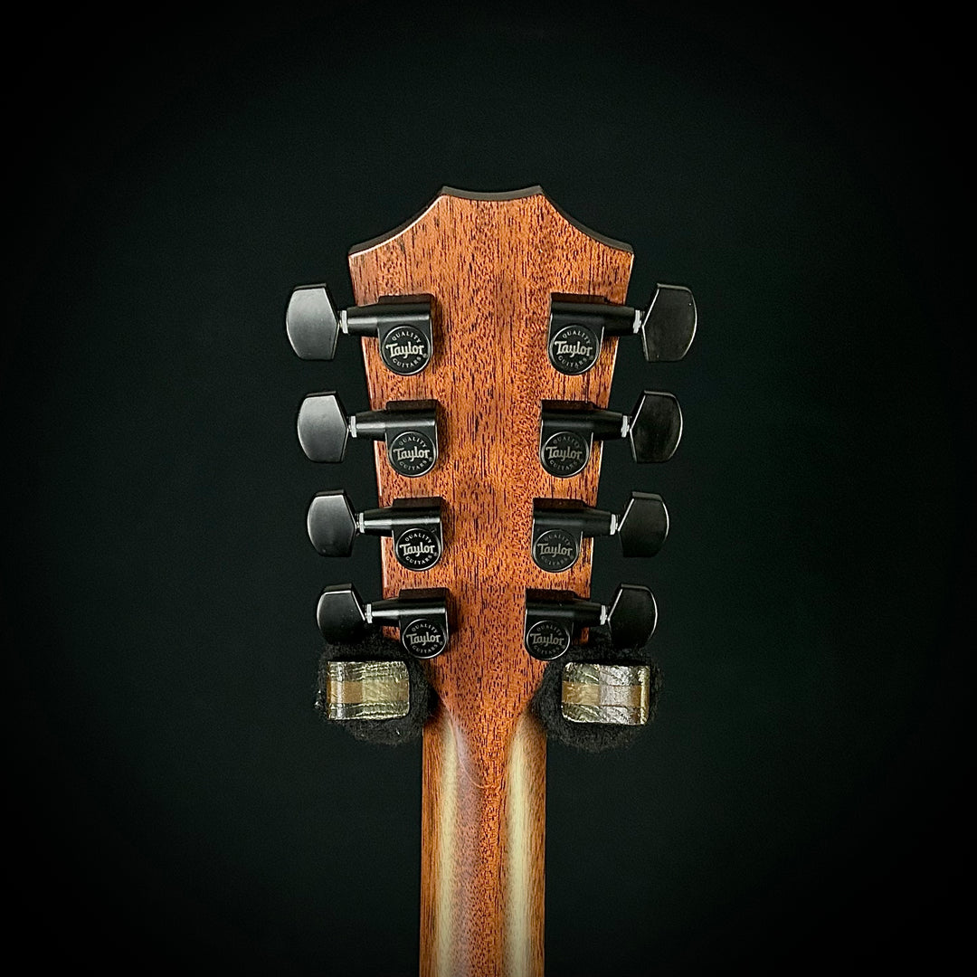 Taylor 324CE Baritone-8 LTD