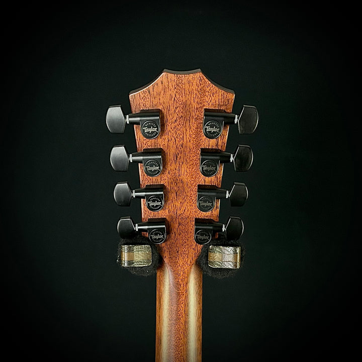Taylor 324CE Baritone-8 LTD