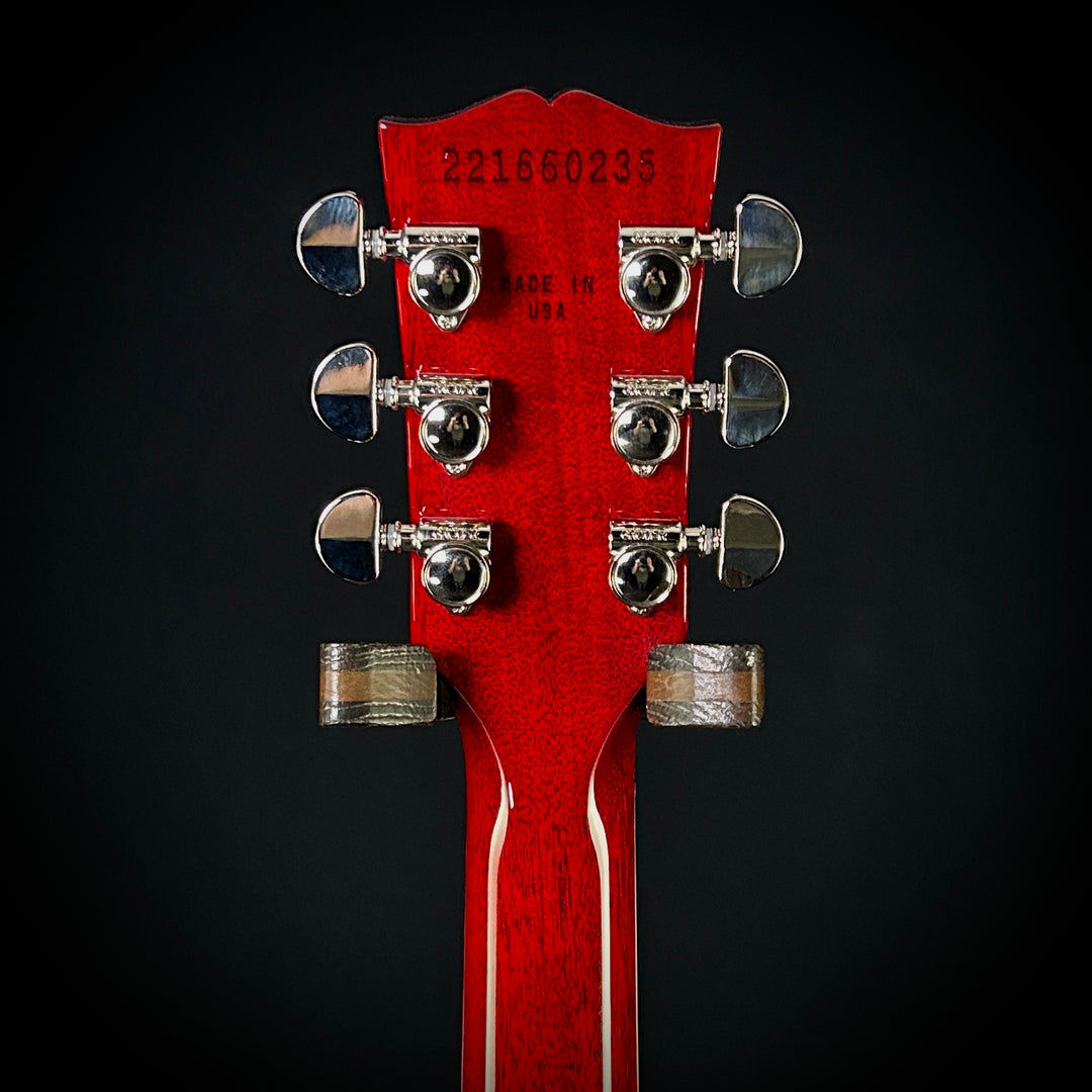 Gibson ES-335