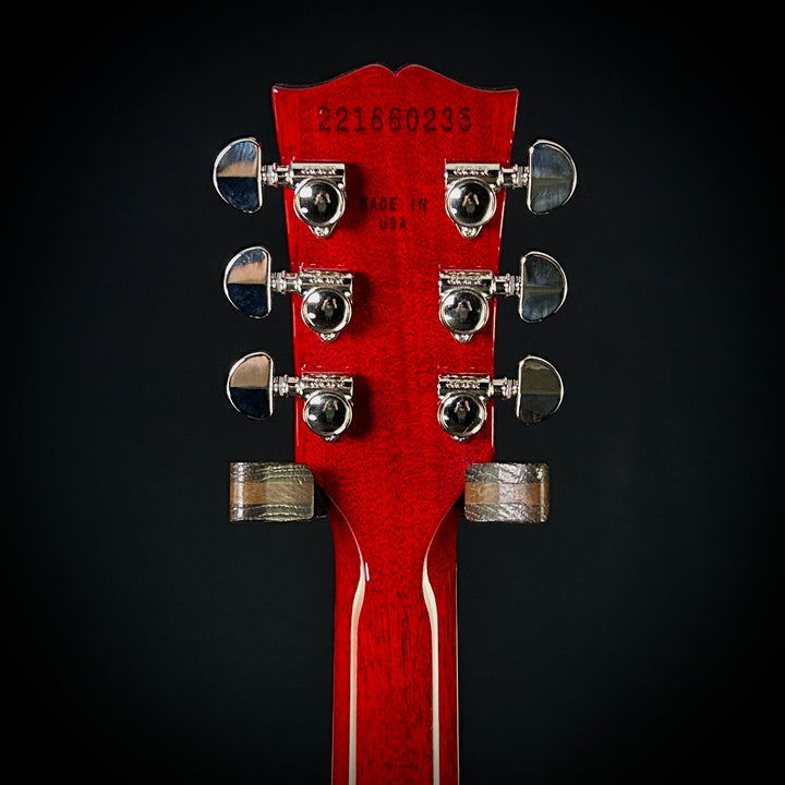Gibson ES-335