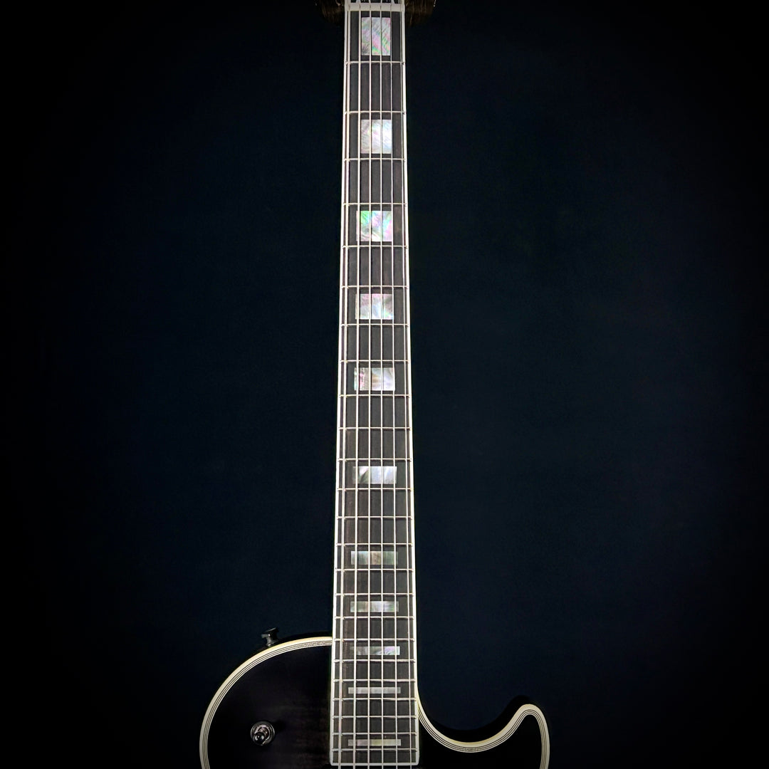 Epiphone Prophecy Les Paul Baritone