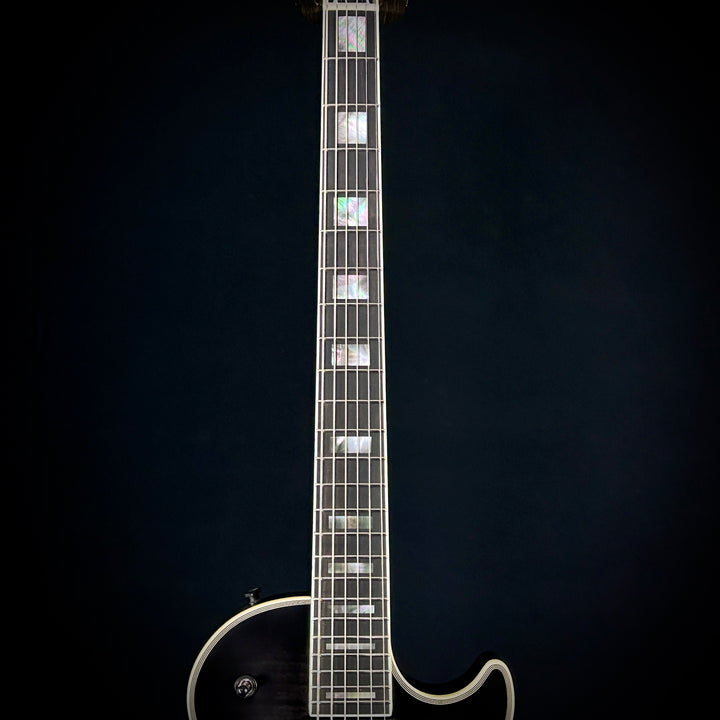 Epiphone Prophecy Les Paul Baritone