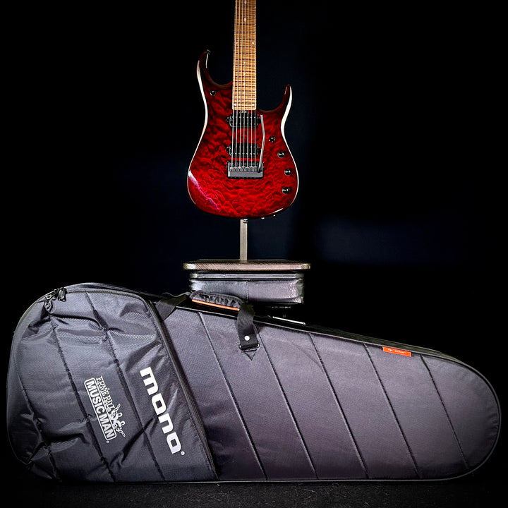 Music Man JP-15 | 7-String