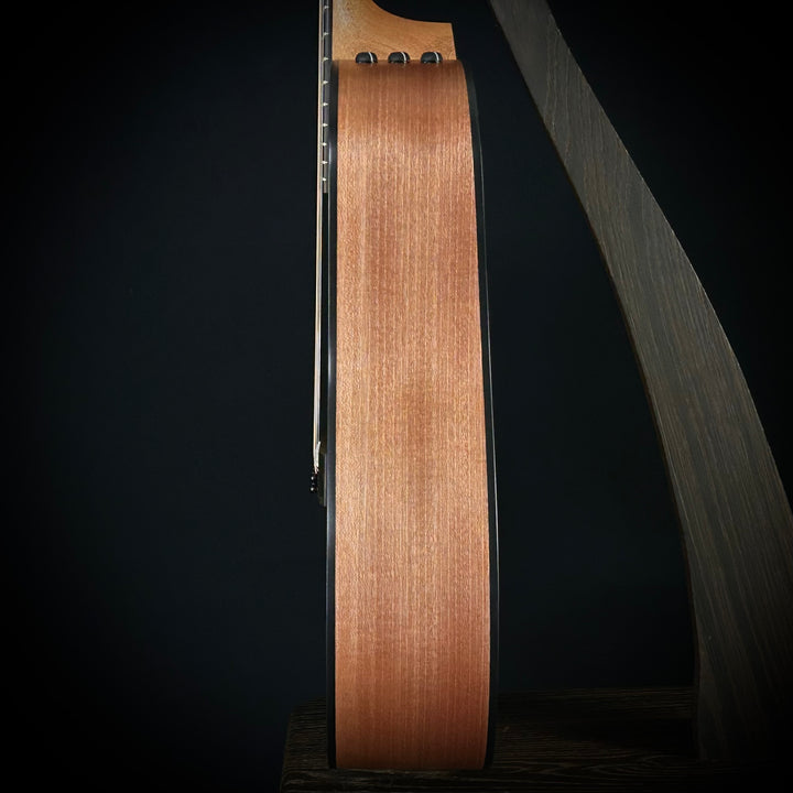 Taylor 150CE - Lefty