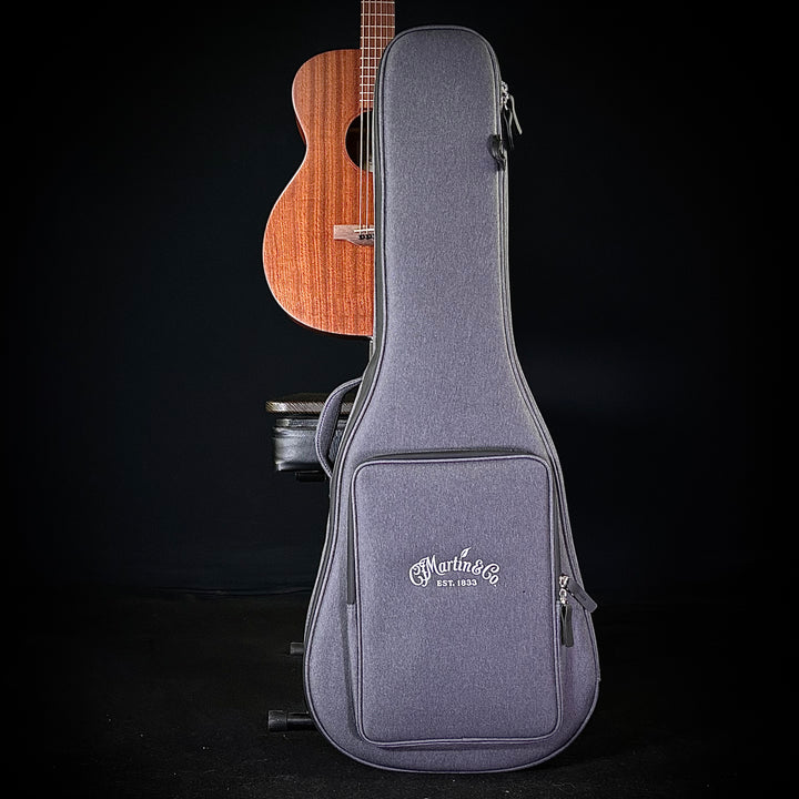 Martin 000-JRE Sapele - New For 2025