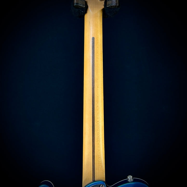 Fender American Ultra Luxe Vintage '60s Telecaster