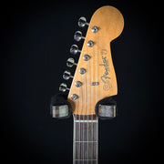 Fender Parallel Universe Jazz Tele (USED)