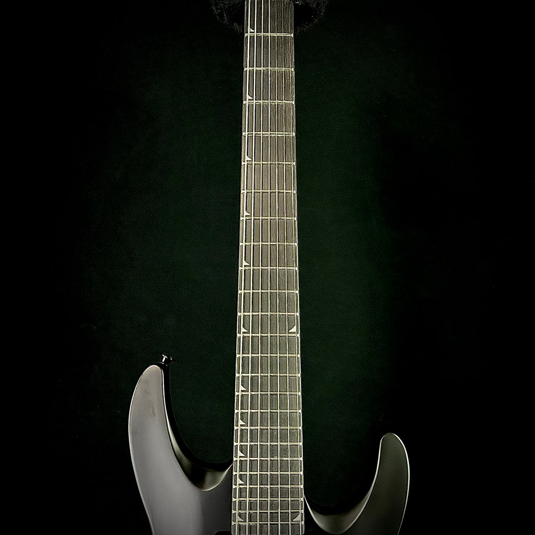 Jackson JS Dinky JS22-7 DKA HT