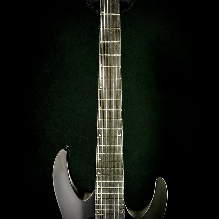 Jackson JS Dinky JS22-7 DKA HT