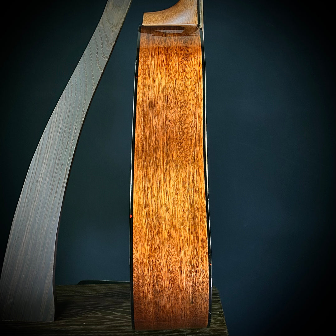 Martin Custom Shop D-18 -  Adirondack