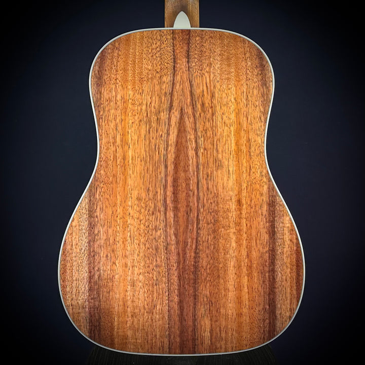 Martin O’ahu HG-28
