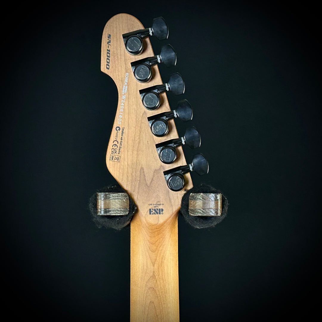 LTD SN-1000HT