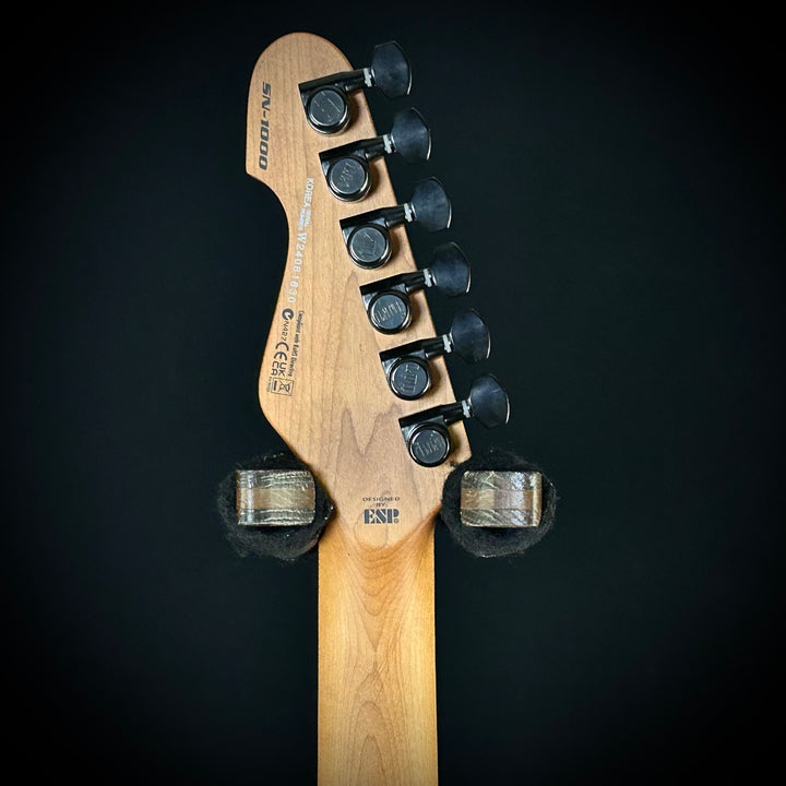 LTD SN-1000HT