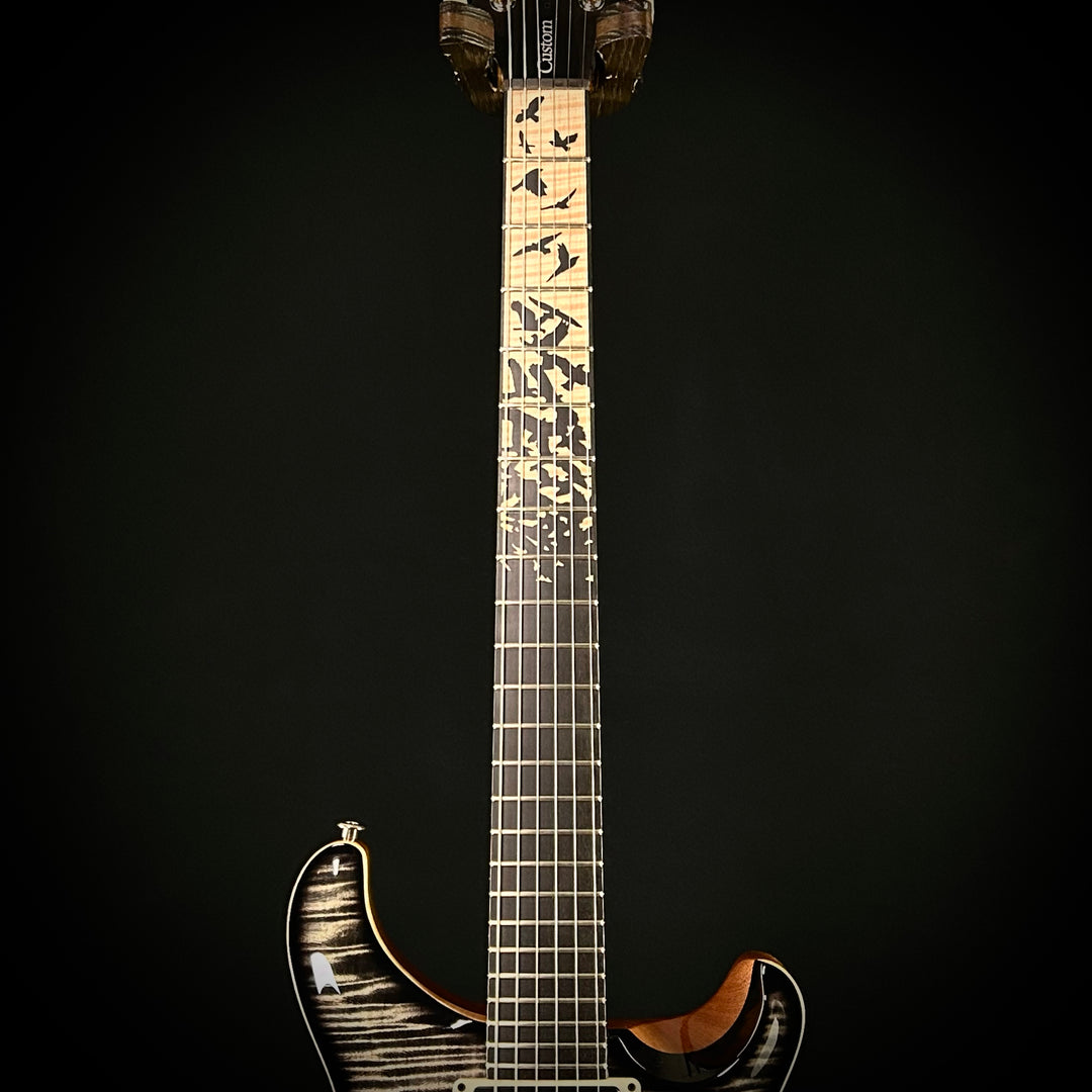 PRS Custom 24 Birds Of A Feather