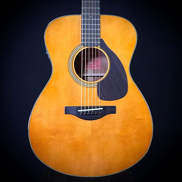 Yamaha FSX5 - Gloss Finish