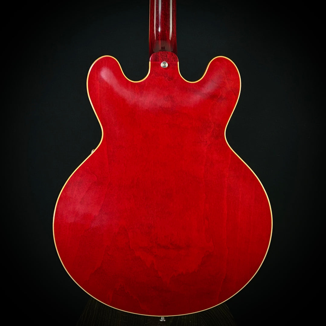 Gibson ES-330 1962 Reissue
