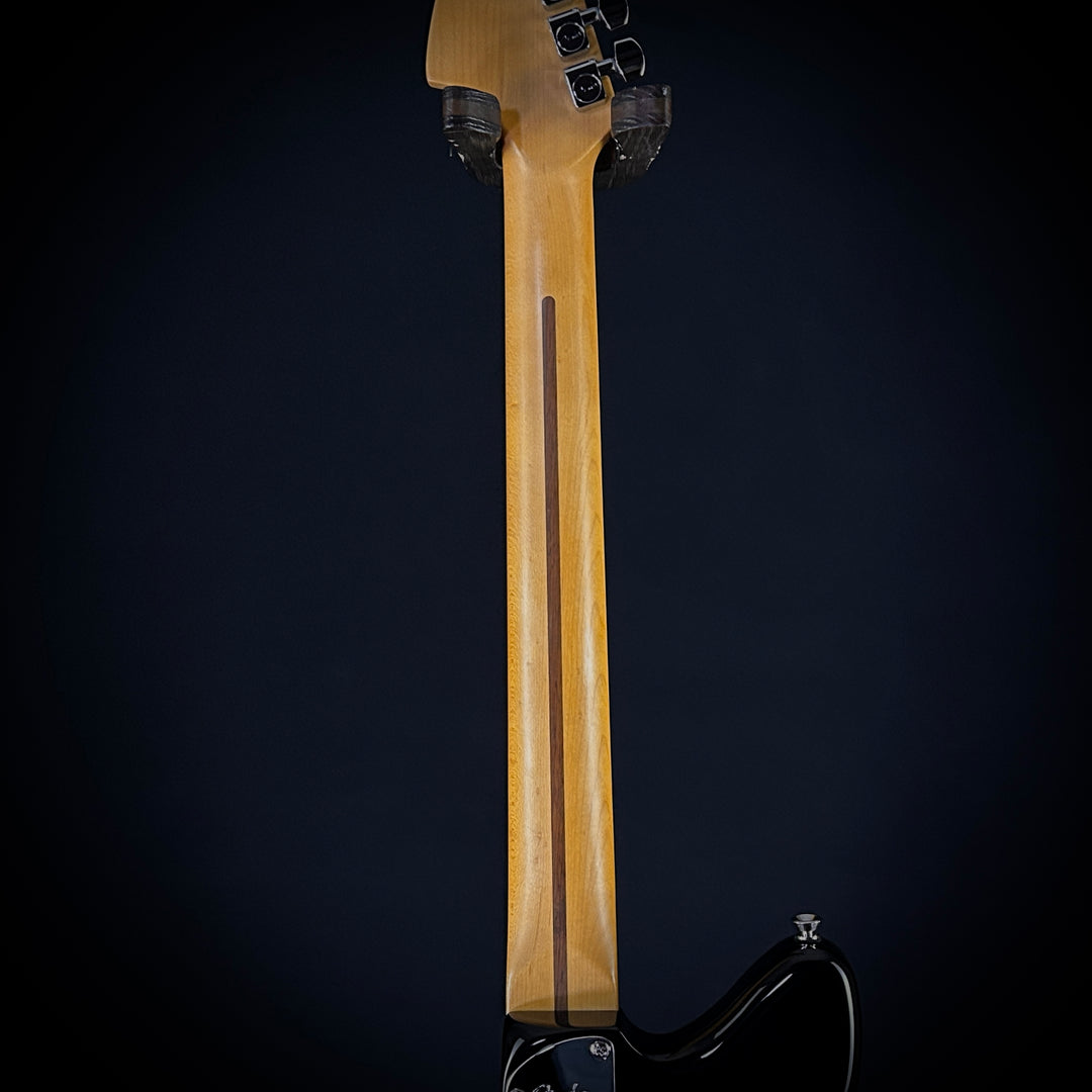 Fender American Professional Jazzmaster