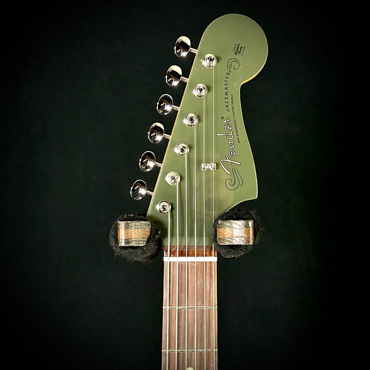 Fender Limited Vintera II '50s Jazzmaster