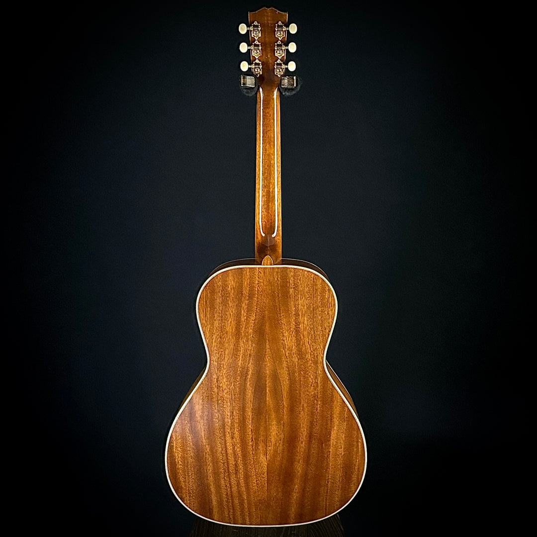 1929 Nick Lucas Special Murphy Lab Light Aged - ARGENTINE GREY.