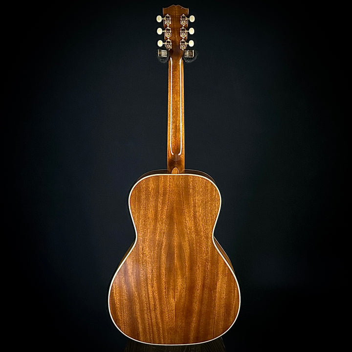 1929 Nick Lucas Special Murphy Lab Light Aged - ARGENTINE GREY.