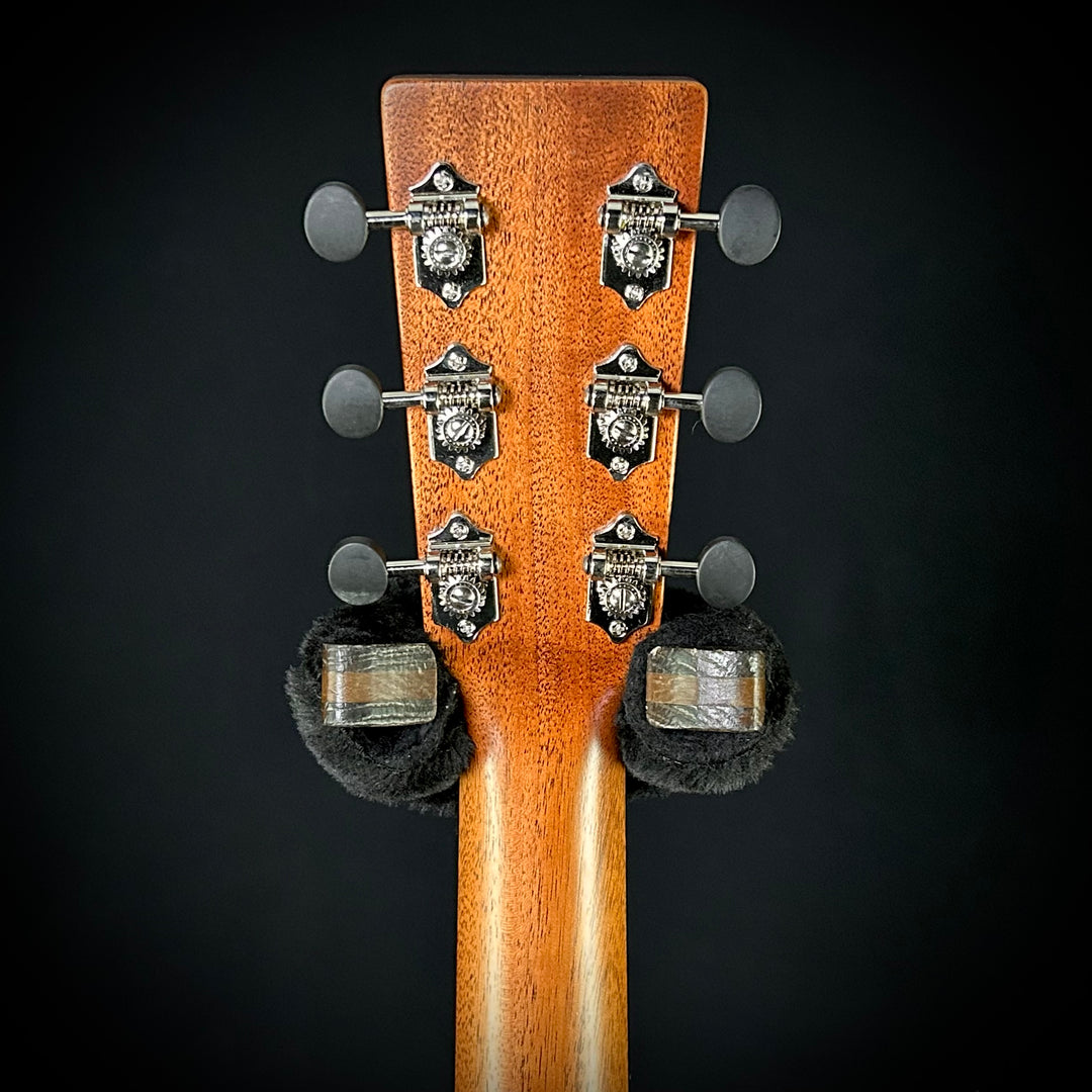 Martin 00-15M