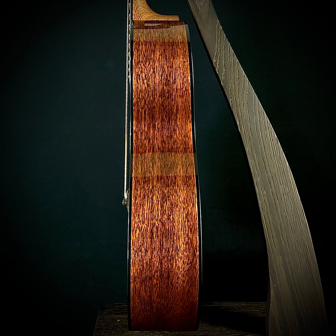 Martin 000-18 - New for 2025