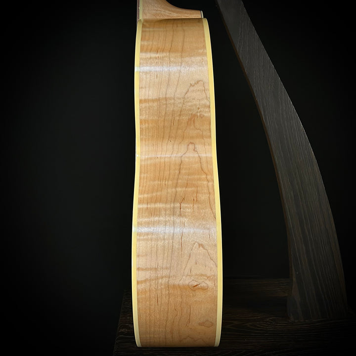 Gibson 1957 SJ-200 - Antique Natural