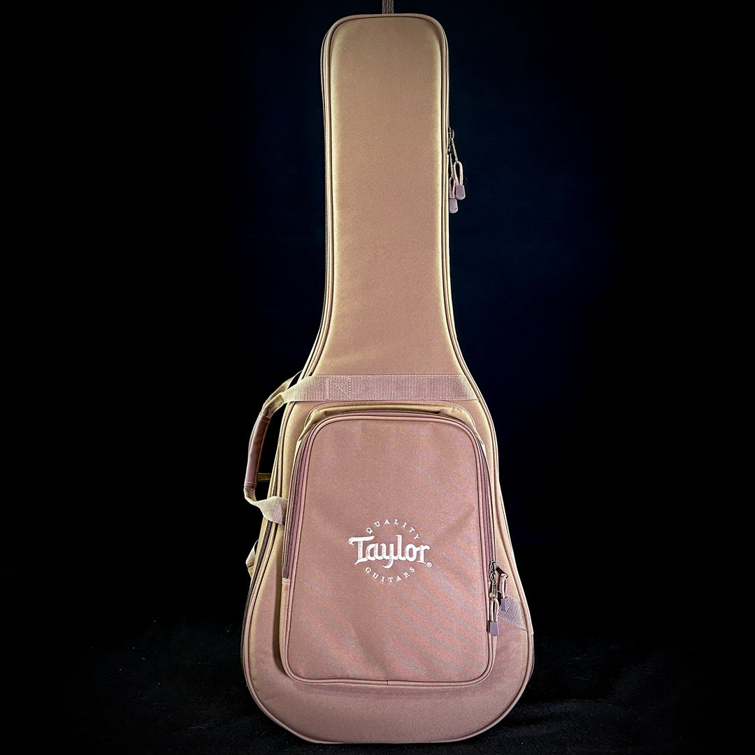 Taylor 150ce