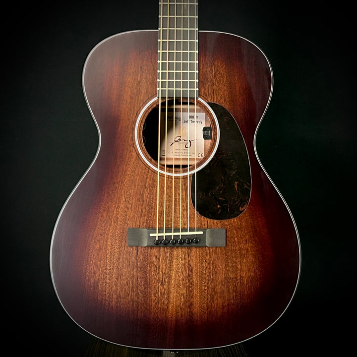 Martin 000JR-E Jeff Tweedy