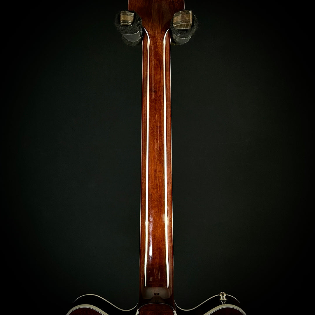 Gretsch Limited Abbey Road Studiomatic