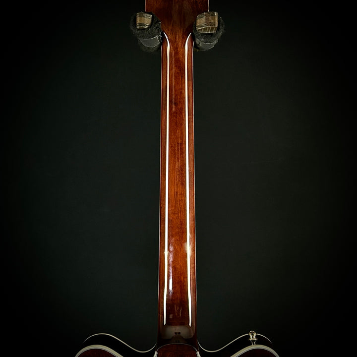 Gretsch Limited Abbey Road Studiomatic