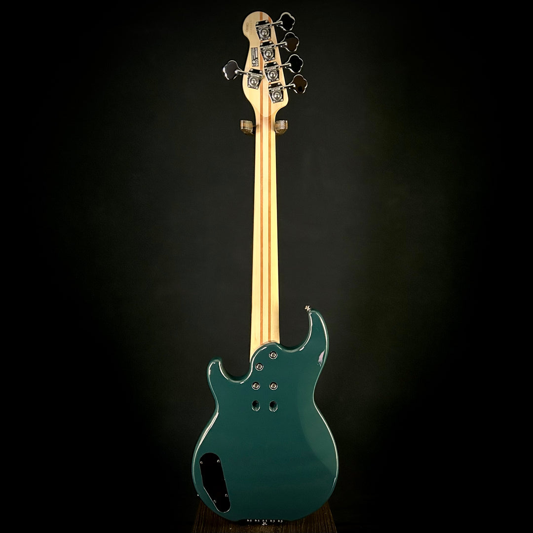 Yamaha BB435