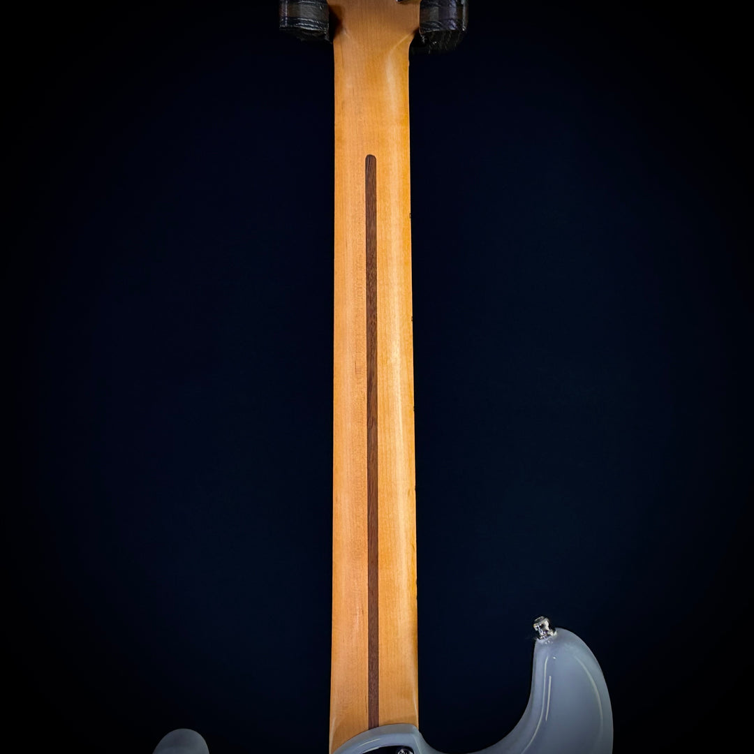 Fender American Ultra II Stratocaster